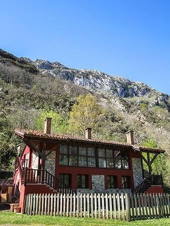Apartament Les Vegues II Santillan Zewnętrze zdjęcie