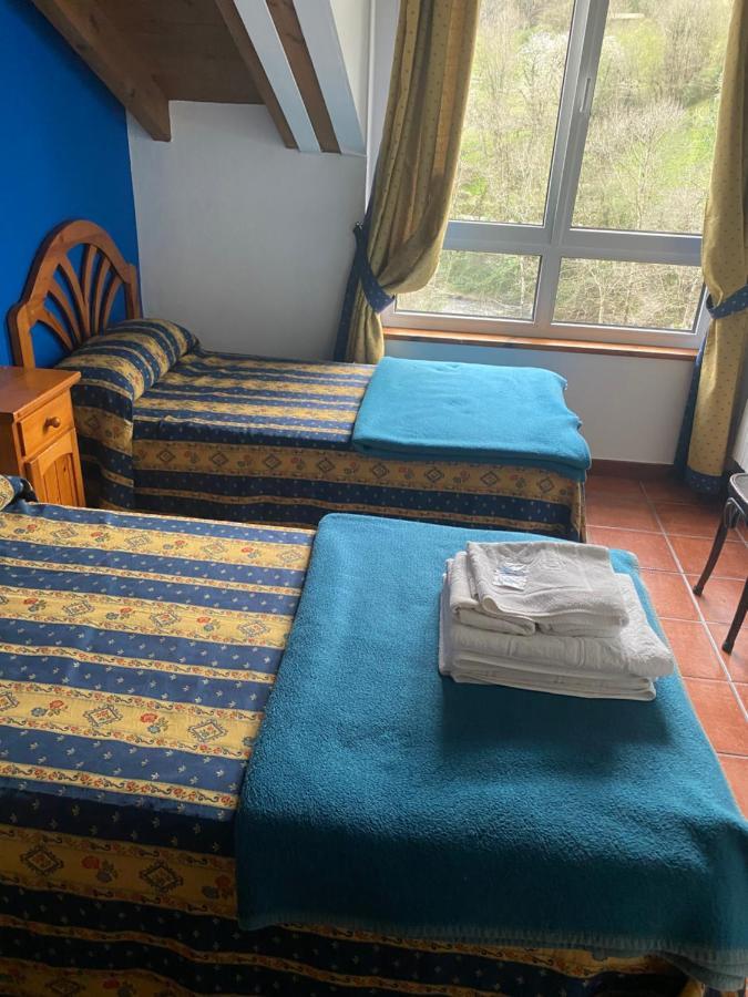 Apartament Les Vegues II Santillan Zewnętrze zdjęcie