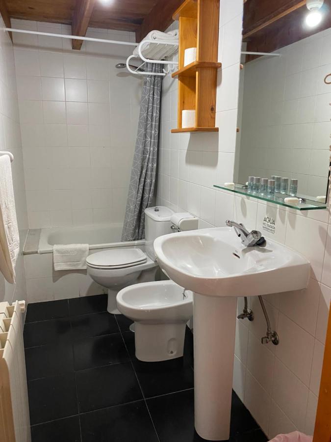 Apartament Les Vegues II Santillan Zewnętrze zdjęcie